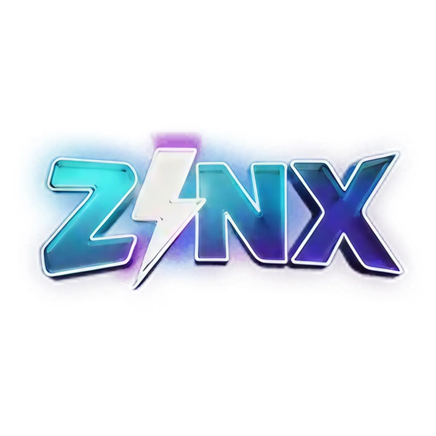 Zinx PL
